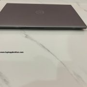 cua-hang-ban-laptop-dell-precision-5560-us-i7 cua-hang-ban-laptop-dell-precision-5560-us-i7
