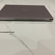 cua-hang-ban-laptop-dell-precision-5560-us-i7-vga-T1200 cua-hang-ban-laptop-dell-precision-5560-us-i7-vga-T1200