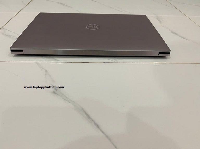Laptop Dell Precision 5560 I7, cửa hàng bán laptop Dell Precision 5560 Cpu I7 vga T1200 uy tín chất lượng Laptop Dell Precision 5560 I7, cửa hàng bán laptop Dell Precision 5560 Cpu I7 vga T1200 uy tín chất lượng