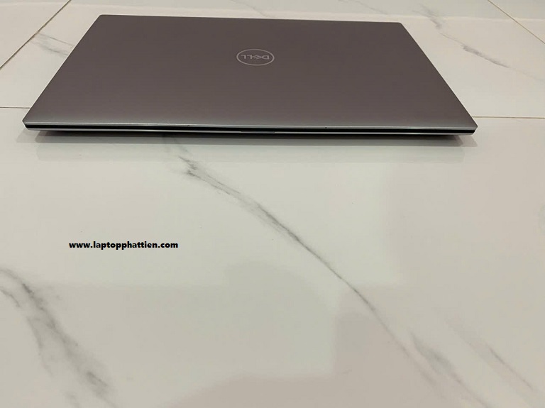 Laptop Dell Precision 5560 I7, cửa hàng bán laptop Dell Precision 5560 Cpu I7 vga T1200 uy tín chất lượng Laptop Dell Precision 5560 I7, cửa hàng bán laptop Dell Precision 5560 Cpu I7 vga T1200 uy tín chất lượng