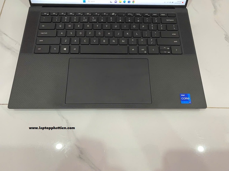 Laptop Dell Precision 5560 I7, cửa hàng bán laptop Dell Precision 5560 Cpu I7 vga T1200 uy tín chất lượng Laptop Dell Precision 5560 I7, cửa hàng bán laptop Dell Precision 5560 Cpu I7 vga T1200 uy tín chất lượng