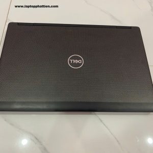 cửa hàng bán laptop Dell Precision 7530 vga P2000 uy tín chất lượng