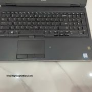 cua-hang-ban-laptop-dell-precision-7530-i7