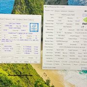 cua-hang-ban-laptop-dell-precision-7530-i7-uy-tin-dam-bao