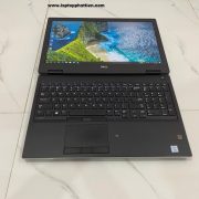 cua-hang-ban-laptop-dell-precision-7530-uy-tin