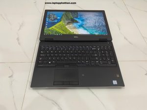 cửa hàng bán laptop Dell Precision 7530 vga P2000 uy tín chất lượng