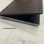 cua-hang-ban-laptop-dell-precision-7530-uy-tin-chat-luong