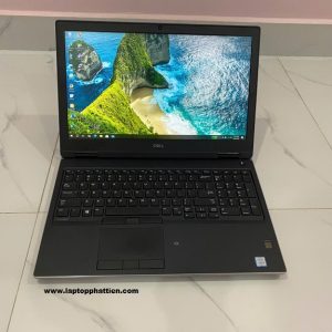 cửa hàng bán laptop Dell Precision 7530 vga P2000 uy tín chất lượng