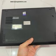 cua-hang-ban-laptop-thinkpad-X1-carbon-gen-7 cua-hang-ban-laptop-thinkpad-X1-carbon-gen-7