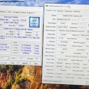 cua-hang-ban-laptop-thinkpad-X1-carbon-gen-7-8565U cua-hang-ban-laptop-thinkpad-X1-carbon-gen-7-8565U