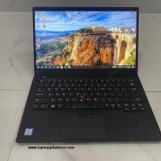cua-hang-ban-laptop-thinkpad-X1-carbon-gen-7-8565U-fhd cua-hang-ban-laptop-thinkpad-X1-carbon-gen-7-8565U-fhd