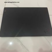 cua-hang-ban-laptop-thinkpad-X1-carbon-gen-7-8565U-ram-8G cua-hang-ban-laptop-thinkpad-X1-carbon-gen-7-8565U-ram-8G