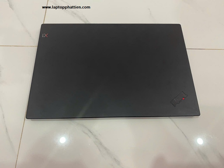 Laptop Thinkpad X1 Carbon Gen 7 I7, cửa hàng bán laptop ThinkPad X1 carbon Gen 7 uy tín chất lượng Laptop Thinkpad X1 Carbon Gen 7 I7, cửa hàng bán laptop ThinkPad X1 carbon Gen 7 uy tín chất lượng