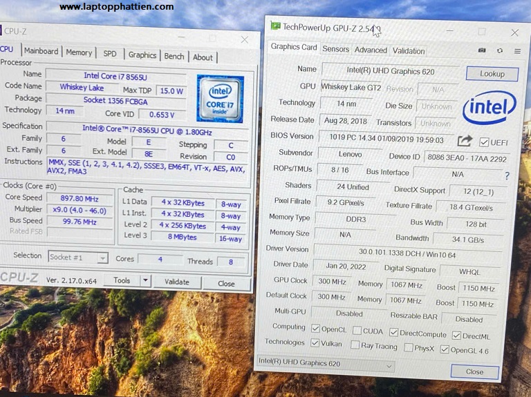 Laptop Thinkpad X1 Carbon Gen 7 I7, cửa hàng bán laptop ThinkPad X1 carbon Gen 7 uy tín chất lượng Laptop Thinkpad X1 Carbon Gen 7 I7, cửa hàng bán laptop ThinkPad X1 carbon Gen 7 uy tín chất lượng