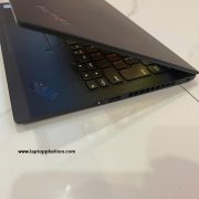 cua-hang-ban-laptop-thinkpad-X1-carbon-gen-7-i7 cua-hang-ban-laptop-thinkpad-X1-carbon-gen-7-i7