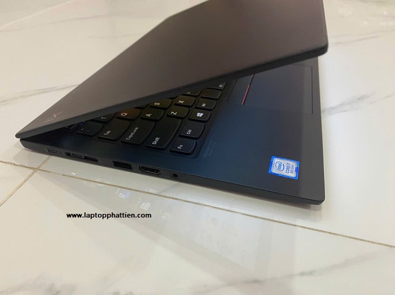 Laptop Thinkpad X1 Carbon Gen 7 I7, cửa hàng bán laptop ThinkPad X1 carbon Gen 7 uy tín chất lượng Laptop Thinkpad X1 Carbon Gen 7 I7, cửa hàng bán laptop ThinkPad X1 carbon Gen 7 uy tín chất lượng