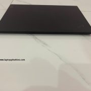 cua-hang-ban-laptop-thinkpad-X1-carbon-gen-7-i7-gia-re cua-hang-ban-laptop-thinkpad-X1-carbon-gen-7-i7-gia-re