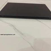 cua-hang-ban-laptop-thinkpad-X1-carbon-gen-7-i7-gia-re-uy-tin cua-hang-ban-laptop-thinkpad-X1-carbon-gen-7-i7-gia-re-uy-tin