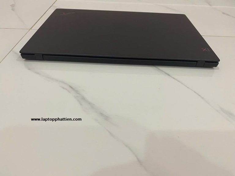 Laptop Thinkpad X1 Carbon Gen 7 I7, cửa hàng bán laptop ThinkPad X1 carbon Gen 7 uy tín chất lượng Laptop Thinkpad X1 Carbon Gen 7 I7, cửa hàng bán laptop ThinkPad X1 carbon Gen 7 uy tín chất lượng