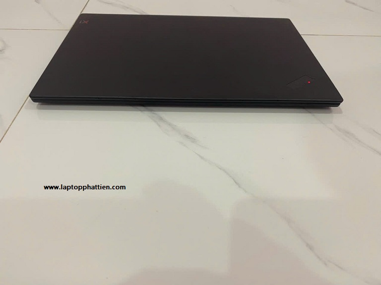 Laptop Thinkpad X1 Carbon Gen 7 I7, cửa hàng bán laptop ThinkPad X1 carbon Gen 7 uy tín chất lượng Laptop Thinkpad X1 Carbon Gen 7 I7, cửa hàng bán laptop ThinkPad X1 carbon Gen 7 uy tín chất lượng