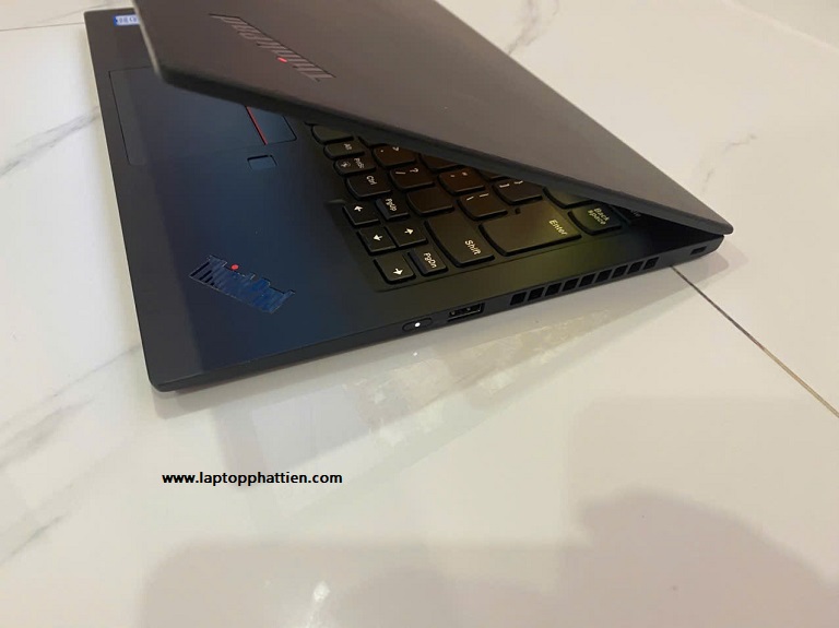 Laptop Thinkpad X1 Carbon Gen 7 I7, cửa hàng bán laptop ThinkPad X1 carbon Gen 7 uy tín chất lượng Laptop Thinkpad X1 Carbon Gen 7 I7, cửa hàng bán laptop ThinkPad X1 carbon Gen 7 uy tín chất lượng