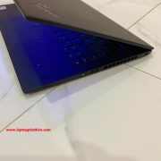 cua-hang-ban-laptop-thinkpad-X1-carbon_gen_8