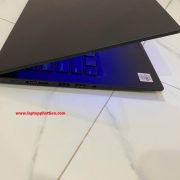 cua-hang-ban-laptop-thinkpad-X1-carbon_gen_8-uy-tin