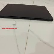 cua-hang-ban-laptop-thinkpad-X1-carbon_gen_8-uy-tin-chat-luong