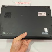 cua-hang-ban-laptop-thinkpad-X1-carbon_gen_8_gia-re
