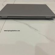 cua-hang-laptop-phat-tien-ban-laptop-dell-precision-3561 cua-hang-laptop-phat-tien-ban-laptop-dell-precision-3561