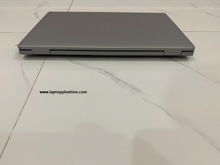 Laptop Dell Precision 3561, cửa hàng bán laptop Dell Precision 3561 Cpu I7 uy tín chất lượng cửa hàng bán laptop Dell Precision 3561 Cpu I7 uy tín chất lượng