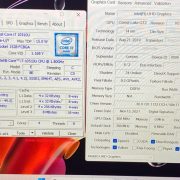 cua-hang-laptop-phat-tien-ban-thinkpad-x1-gen 8-chat-luong