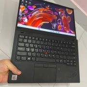 cua-hang-laptop-phat-tien-ban-thinkpad-x1-gen 8-chat-luong-gia-re