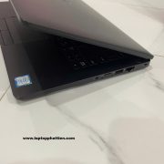 cua-hang-phat-tien-ban-laptop-dell-latitude-5300 cua-hang-phat-tien-ban-laptop-dell-latitude-5300
