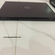 cua-hang-phat-tien-ban-laptop-dell-latitude-5300-chat-luong cua-hang-phat-tien-ban-laptop-dell-latitude-5300-chat-luong