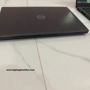 cua-hang-phat-tien-ban-laptop-dell-latitude-5300-chat-luong-dam-bao cua-hang-phat-tien-ban-laptop-dell-latitude-5300-chat-luong-dam-bao