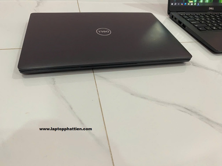 Laptop Dell Latitude 5300, cửa hàng bán laptop Dell 5300 Cpu I7 uy tín chất lượng Laptop Dell Latitude 5300, cửa hàng bán laptop Dell 5300 Cpu I7 uy tín chất lượng