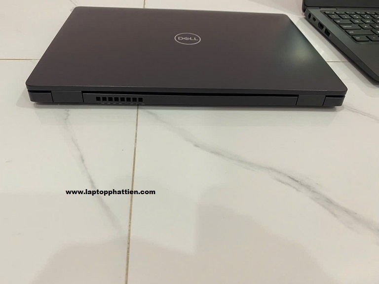 Laptop Dell Latitude 5300, cửa hàng bán laptop Dell 5300 Cpu I7 uy tín chất lượng Laptop Dell Latitude 5300, cửa hàng bán laptop Dell 5300 Cpu I7 uy tín chất lượng