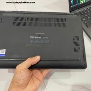 cua-hang-phat-tien-ban-laptop-dell-latitude-5300-nhap-khau cua-hang-phat-tien-ban-laptop-dell-latitude-5300-nhap-khau