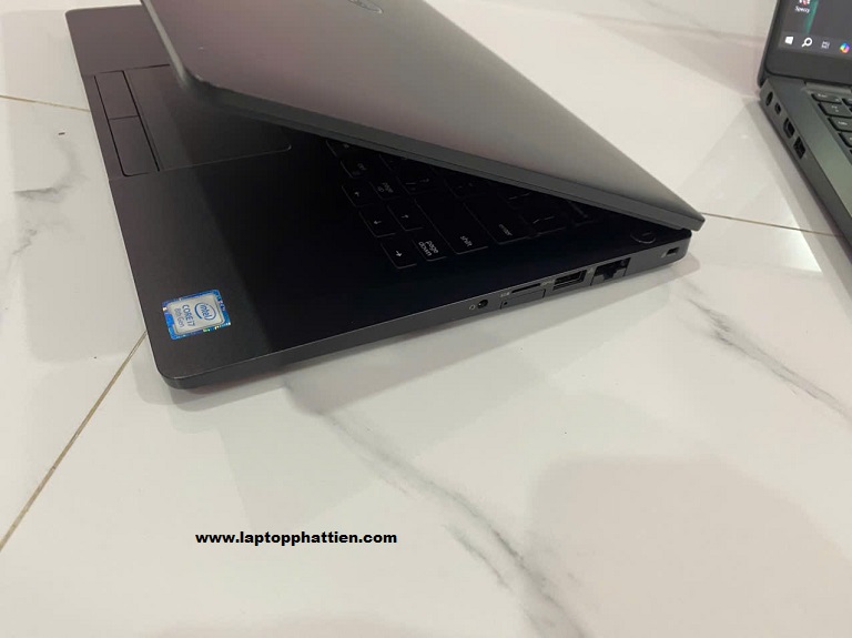 Laptop Dell Latitude 5300, cửa hàng bán laptop Dell 5300 Cpu I7 uy tín chất lượng Laptop Dell Latitude 5300, cửa hàng bán laptop Dell 5300 Cpu I7 uy tín chất lượng