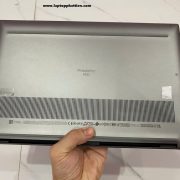 cua-hang-phat-tien-ban-laptop-dell-precision-5560 cua-hang-phat-tien-ban-laptop-dell-precision-5560