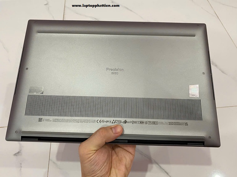 Laptop Dell Precision 5560 I7, cửa hàng bán laptop Dell Precision 5560 Cpu I7 vga T1200 uy tín chất lượng Laptop Dell Precision 5560 I7, cửa hàng bán laptop Dell Precision 5560 Cpu I7 vga T1200 uy tín chất lượng