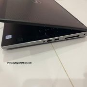 cua-hang-phat-tien-ban-laptop-dell-precision-7530