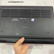 cua-hang-phat-tien-ban-laptop-dell-precision-7530-my-tho