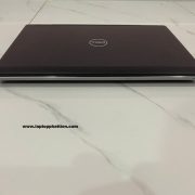 cua-hang-phat-tien-ban-laptop-dell-precision-7530-uy-tin