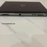 cua-hang-phat-tien-ban-laptop-dell-precision-7530-uy-tin-gia-re