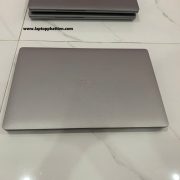 laptop-dell-precision-3550-i5-vga-roi