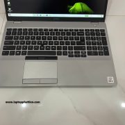 laptop-dell-precision-3550-i5-vga-roi-gia-re