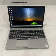 cửa hàng bán laptop Dell Precision 3550 uy tín chất lượng
