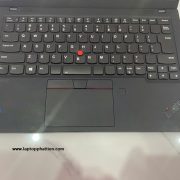 laptop-lenovo-thinkpad-X1-carbon-gen-7-gia-re-chat-luong laptop-lenovo-thinkpad-X1-carbon-gen-7-gia-re-chat-luong